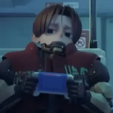 Profile image of カート