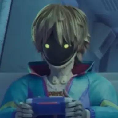 Profile image of マックス