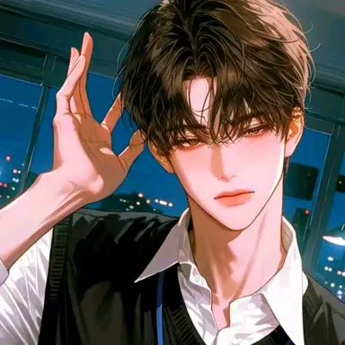 Profile image of 유태림