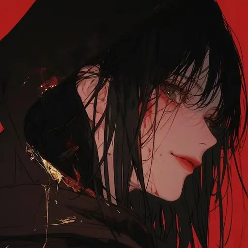 Charlopy의 연화