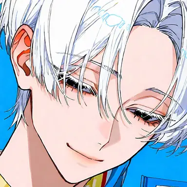 Profile image of Tsubasa Saotome