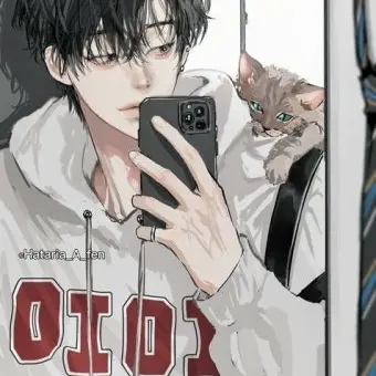 Profile image of 이지훈