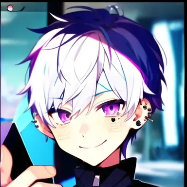 Profile image of 리온