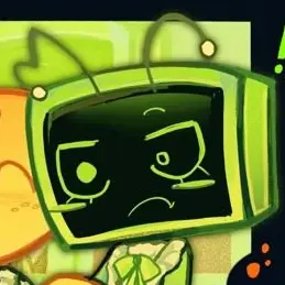 Profile image of 비