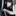 박예지