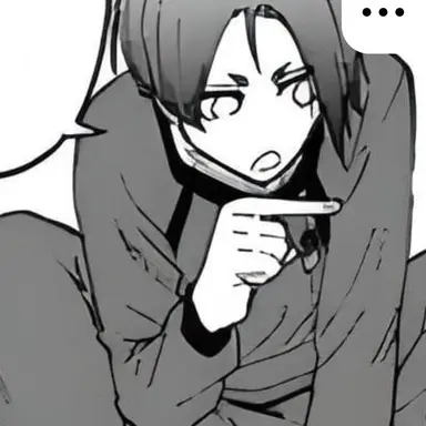 Profile image of 御影玲王