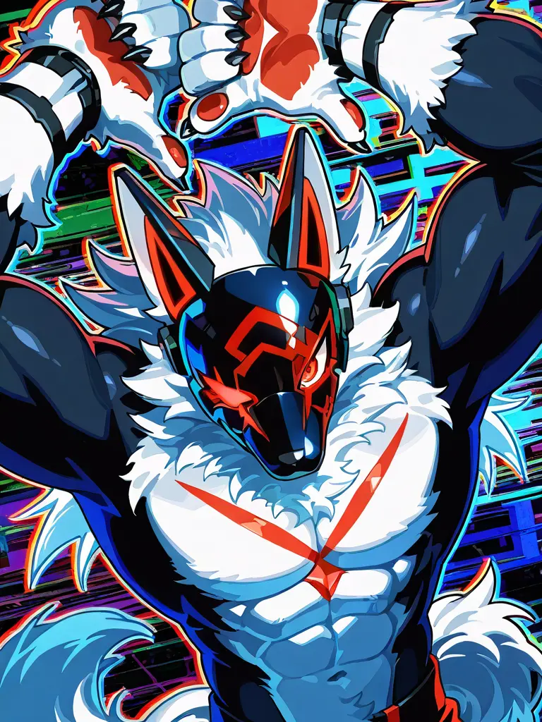 AngstyPanel1613의 人間○ね