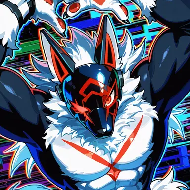 Profile image of バレス