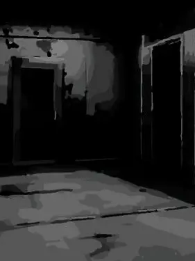 pudding1005의 人外研究所パロ