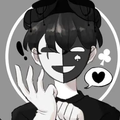 Profile image of 채스터