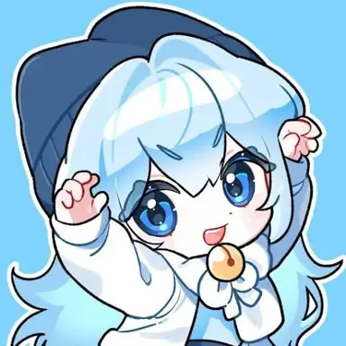 Profile image of 타코아끼