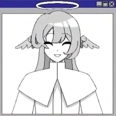 Profile image of Alicia
