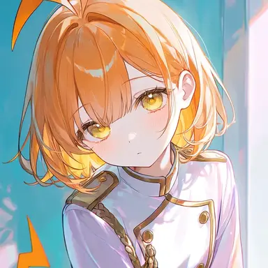 Profile image of Rai