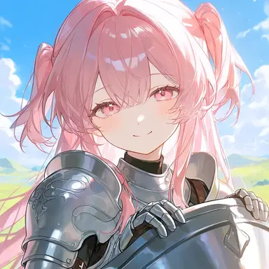 Profile image of Iro
