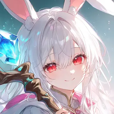 Profile image of Fuu