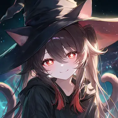Profile image of Sui