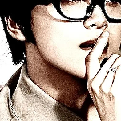 MuskyAunt3757의 💋