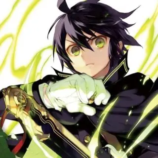 Profile image of Yu