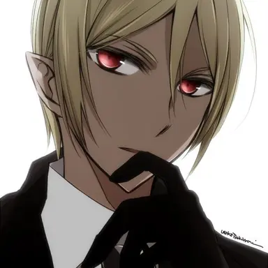 Profile image of Urd