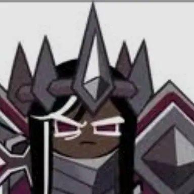 Profile image of 다크카카오쿠키