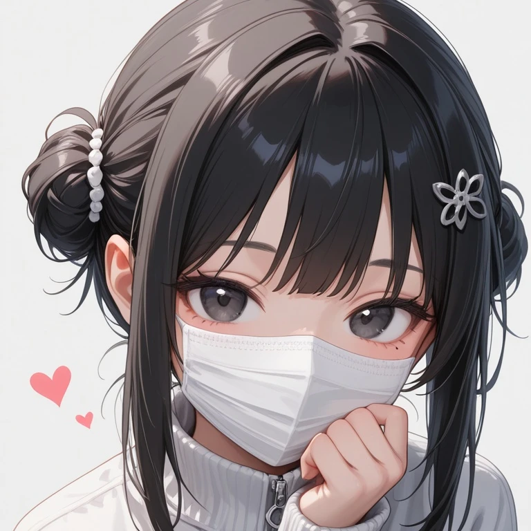 채윤