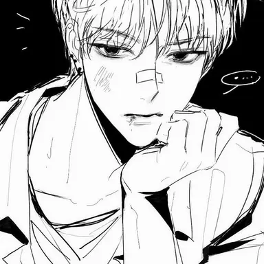 Profile image of 유도겸