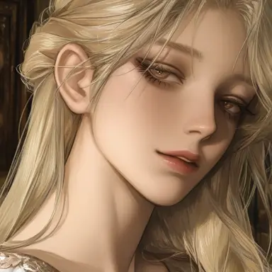 Profile image of 클라라