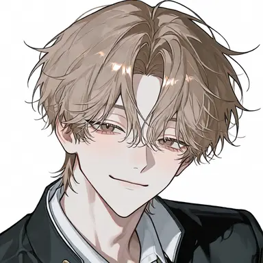 Profile image of 미야비