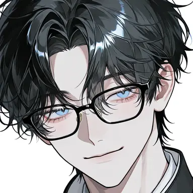 Profile image of 유즈키