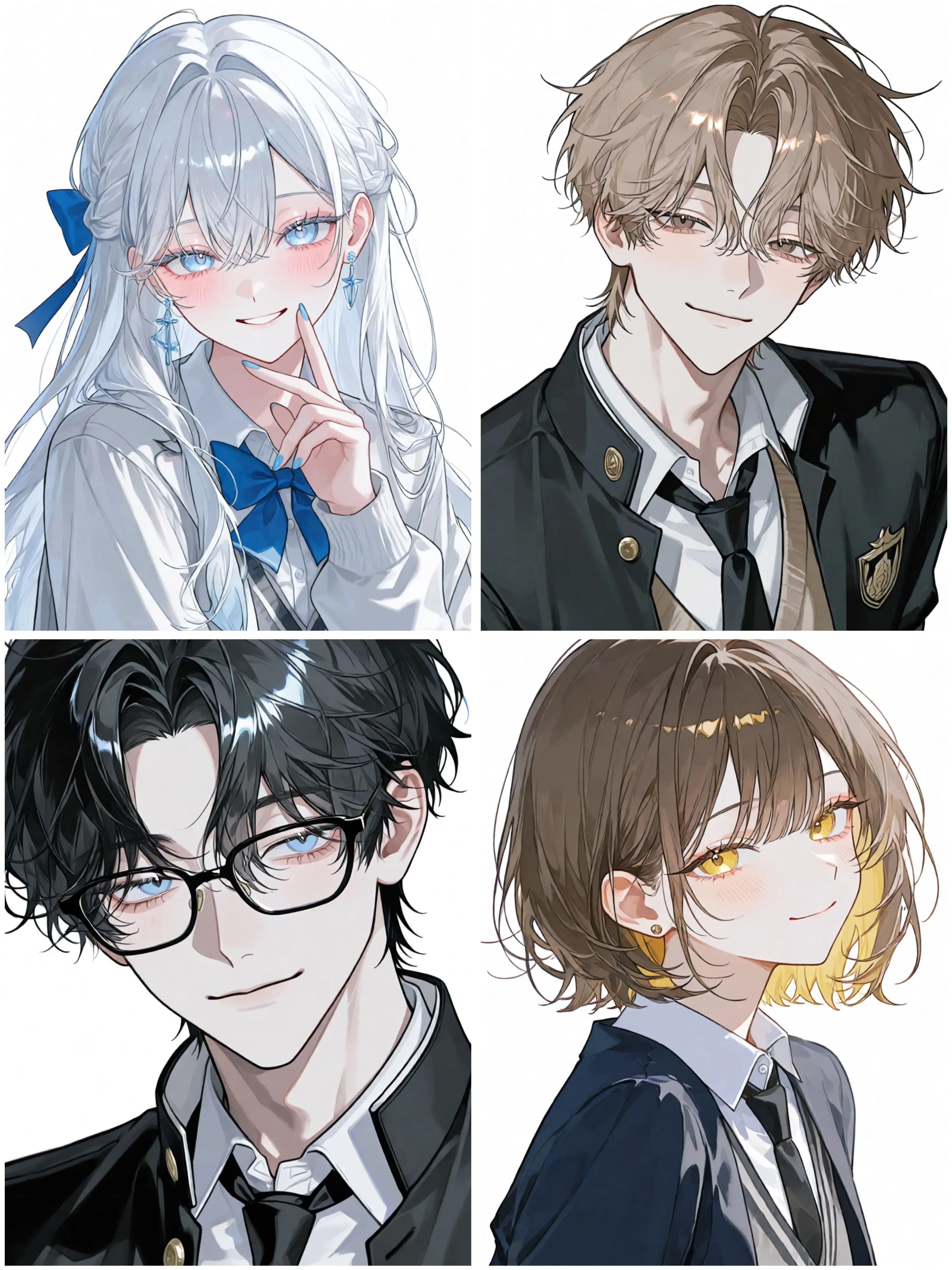 RichLadle0774의 好きだったのに、もう遅い