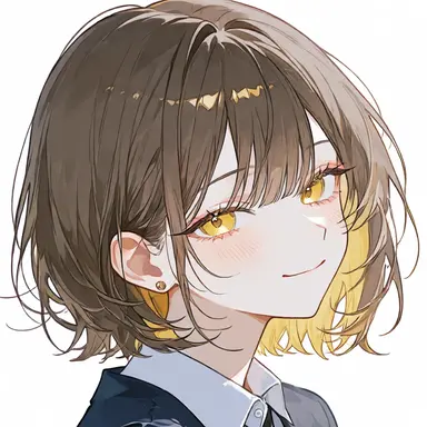 Profile image of 미나