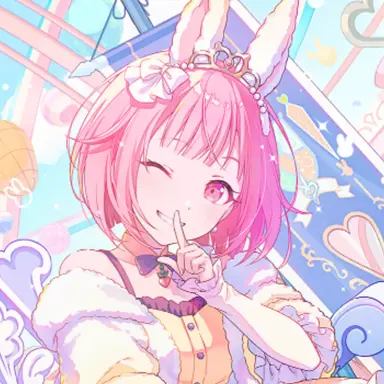 Profile image of 鳳えむ