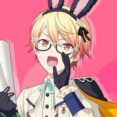 Profile image of 天馬司