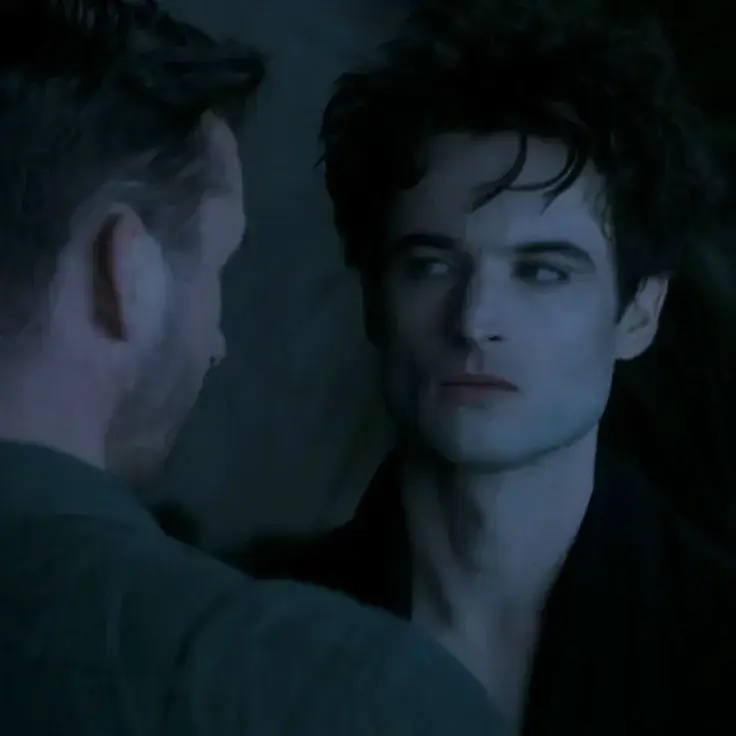 Idk_love의 Morpheus