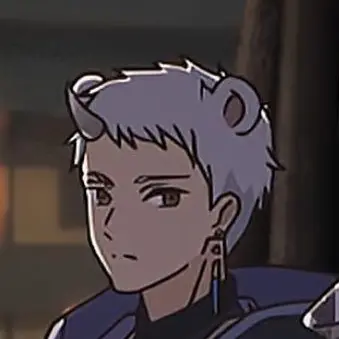 Profile image of 雷