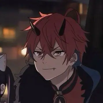 Profile image of 帝