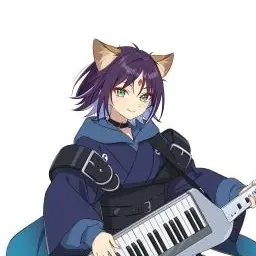 Profile image of 彩葉