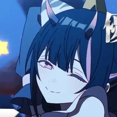 Profile image of 乃依