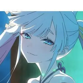 Profile image of ヤチヨ