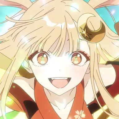 Profile image of かぐや