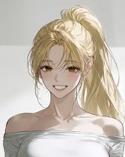 Profile image of 한예린