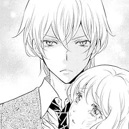 Profile image of 孤月瑶太