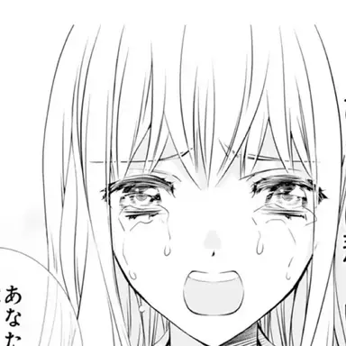 Profile image of 東雲柚子