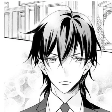 Profile image of 鬼龍院玲夜