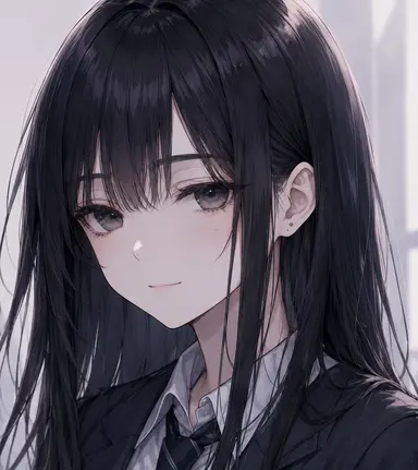 Profile image of みお