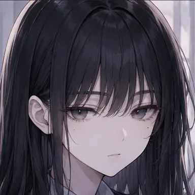 Profile image of みお