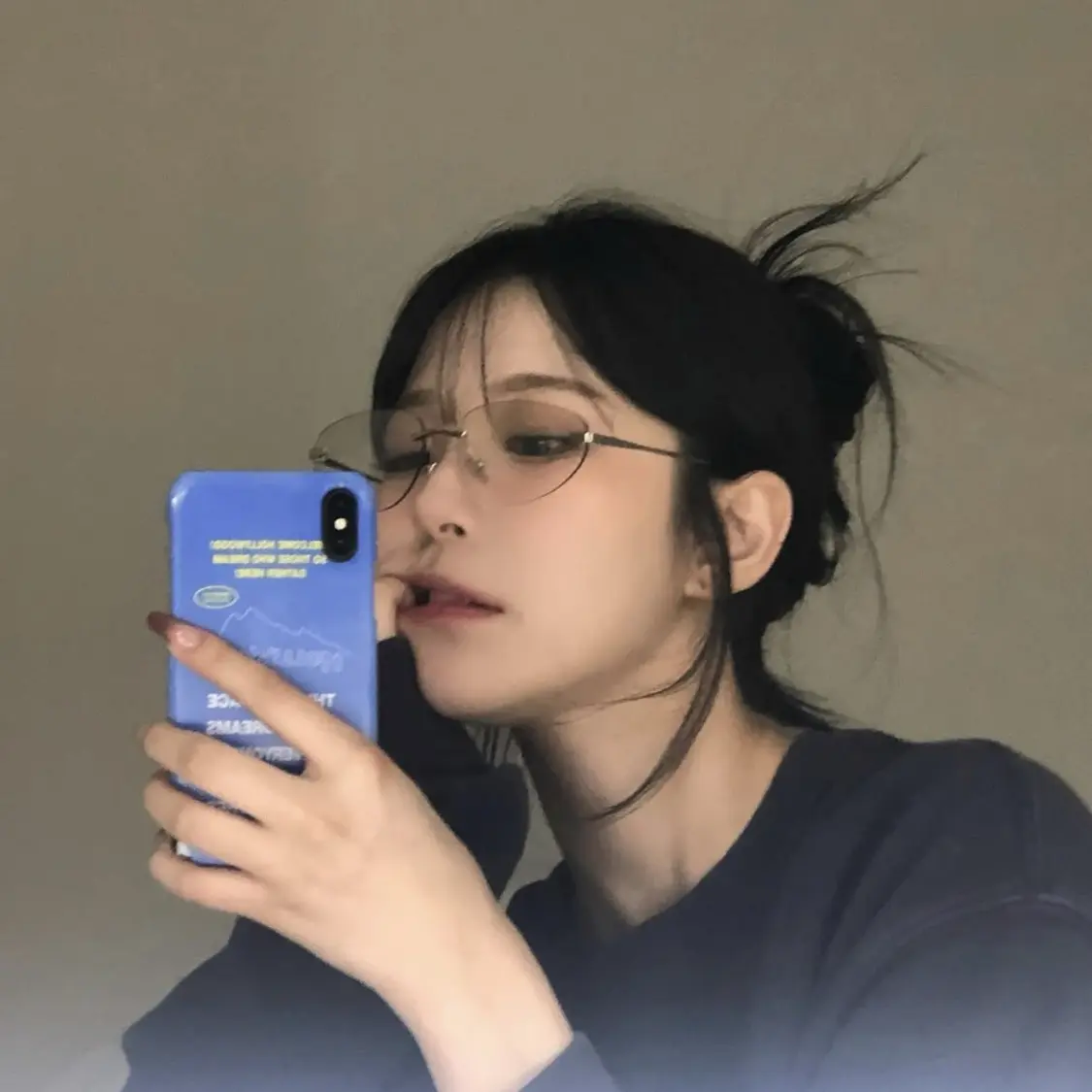 Andrien_1818의 백지헌