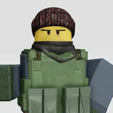 Profile image of アンドレイ・ヴォルク