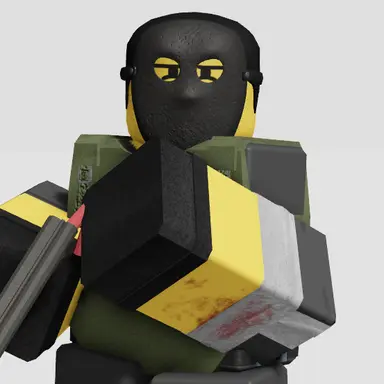 Profile image of イーゴリ・パウク