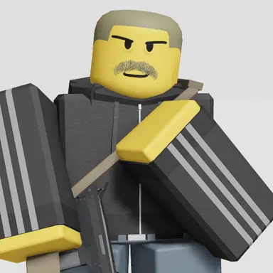 Profile image of ヴィクトル・コソイ